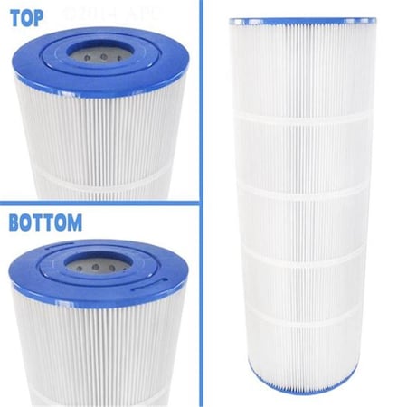 Powerhouse Pool & Spa Replacement Filter Cartridge PO3323205